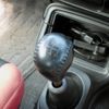 suzuki alto-works 1998 No.14906 image 15