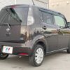 nissan moco 2014 quick_quick_MG33S_MG33S-427732 image 17
