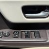 honda n-box 2017 GOO_JP_700090373030250523001 image 20