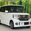 honda n-box 2016 -HONDA--N BOX DBA-JF1--JF1-1804092---HONDA--N BOX DBA-JF1--JF1-1804092- image 17