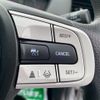 honda fit 2020 -HONDA--Fit 6AA-GR3--GR3-1009421---HONDA--Fit 6AA-GR3--GR3-1009421- image 26