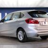 bmw 2-series 2018 -BMW--BMW 2 Series LDA-2C20--WBA2C120907A38367---BMW--BMW 2 Series LDA-2C20--WBA2C120907A38367- image 19