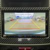 subaru impreza-wagon 2017 -SUBARU--Impreza Wagon DBA-GT3--GT3-031834---SUBARU--Impreza Wagon DBA-GT3--GT3-031834- image 23
