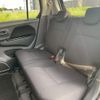 suzuki wagon-r 2012 CFJ1702073 image 7