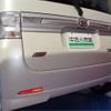 daihatsu tanto 2012 -DAIHATSU--Tanto DBA-L375S--L375S-0518923---DAIHATSU--Tanto DBA-L375S--L375S-0518923- image 21