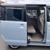honda n-box-plus 2013 GOO_JP_700055065930250628001 image 25