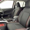 toyota raize 2020 -TOYOTA--Raize 5BA-A200A--A200A-0041733---TOYOTA--Raize 5BA-A200A--A200A-0041733- image 6