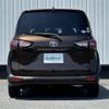 toyota sienta 2019 -TOYOTA--Sienta DBA-NSP170G--NSP170-7221101---TOYOTA--Sienta DBA-NSP170G--NSP170-7221101- image 15