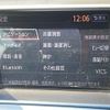 nissan murano 2012 -NISSAN--Murano CBA-TNZ51--TNZ51-030274---NISSAN--Murano CBA-TNZ51--TNZ51-030274- image 20