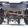 suzuki jimny 2016 CFJ1776820 image 10