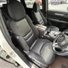 mazda cx-8 2018 -MAZDA--CX-8 3DA-KG2P--KG2P-118840---MAZDA--CX-8 3DA-KG2P--KG2P-118840- image 12