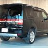 mitsubishi delica-d5 2017 -MITSUBISHI--Delica D5 LDA-CV1W--CV1W-1112589---MITSUBISHI--Delica D5 LDA-CV1W--CV1W-1112589- image 20