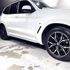 bmw x3 2023 CFJ1859636 image 20