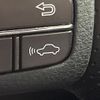 lexus nx 2018 CFJ1716971 image 5