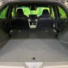 toyota harrier-hybrid 2020 quick_quick_AXUH80_AXUH80-0002834 image 11