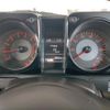 suzuki jimny 2023 quick_quick_3BA-JB64W_JB64W-314519 image 12