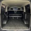 toyota hiace-van 2015 quick_quick_QDF-KDH201V_KDH201-0180290 image 11