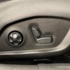 jeep renegade 2022 CFJ1598084 image 14
