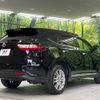 toyota harrier 2018 CFJ1727149 image 18
