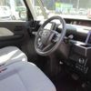 daihatsu tanto 2021 quick_quick_6BA-LA650S_LA650S-0119167 image 16