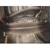 nissan serena 2018 -NISSAN--Serena GC27-030138---NISSAN--Serena GC27-030138- image 14