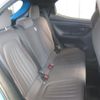 toyota yaris 2020 -TOYOTA--Yaris 5BA-KSP210--KSP210-0008259---TOYOTA--Yaris 5BA-KSP210--KSP210-0008259- image 14