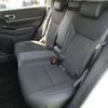 honda vezel 2023 -HONDA 【水戸 342ﾏ 112】--VEZEL 6AA-RV5--RV5-1099467---HONDA 【水戸 342ﾏ 112】--VEZEL 6AA-RV5--RV5-1099467- image 27