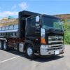 hino profia 2014 CFJ1387306 image 2