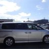 honda elysion 2007 CFJ1823895 image 36