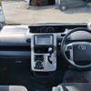 toyota noah 2013 -TOYOTA--Noah ZRR75G--0112504---TOYOTA--Noah ZRR75G--0112504- image 20