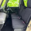 suzuki spacia 2018 quick_quick_DAA-MK53S_MK53S-178045 image 12