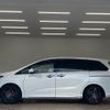 honda odyssey 2021 quick_quick_6BA-RC1_RC1-1401384 image 16