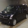 suzuki wagon-r 2020 -SUZUKI--Wagon R MH55S-736046---SUZUKI--Wagon R MH55S-736046- image 1