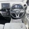 nissan dayz 2019 -NISSAN--DAYZ B43W-0015436---NISSAN--DAYZ B43W-0015436- image 4