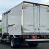 isuzu elf-truck 2015 CFJ1667339 image 8