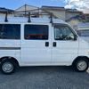 honda acty-van 2017 -HONDA 【名変中 】--Acty Van HH5--2007189---HONDA 【名変中 】--Acty Van HH5--2007189- image 26