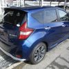 nissan note 2020 quick_quick_DAA-HE12_HE12-407824 image 2