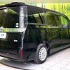 toyota voxy 2014 CFJ1737692 image 17