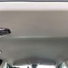 honda honda-others 2024 -HONDA--ZR-V 5BA-RZ3--RZ3-1005369---HONDA--ZR-V 5BA-RZ3--RZ3-1005369- image 14