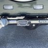 suzuki jimny 2018 -SUZUKI--Jimny ABA-JB23W--JB23W-777548---SUZUKI--Jimny ABA-JB23W--JB23W-777548- image 18