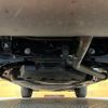toyota rav4 2021 CFJ1811497 image 20