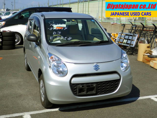 car_9ac611a2-bcf1-4fd5-af28-