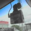 honda n-box 2014 -HONDA--N BOX DBA-JF1--JF1-1409033---HONDA--N BOX DBA-JF1--JF1-1409033- image 22