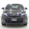 toyota harrier 2016 quick_quick_DBA-ZSU60W_ZSU60-0090687 image 20