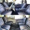 nissan serena 2016 504928-924511 image 4