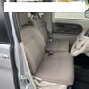 daihatsu tanto 2019 quick_quick_DBA-LA600S_LA600S-0794977 image 6