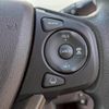 honda freed 2019 CFJ1613580 image 18