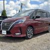 nissan serena 2019 -NISSAN--Serena DAA-GFC27--GFC27-185094---NISSAN--Serena DAA-GFC27--GFC27-185094- image 20