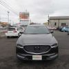 mazda cx-8 2019 504749-RAOID13741 image 7