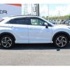 mitsubishi eclipse-cross 2020 -MITSUBISHI--Eclipse Cross 5LA-GL3W--GL3W-0300814---MITSUBISHI--Eclipse Cross 5LA-GL3W--GL3W-0300814- image 8